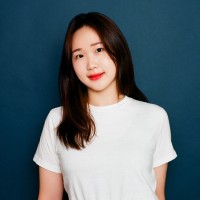 Eleven Plus Inc Employee Minhui Lee's profile photo