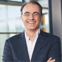 Christoph Augustin Email & Phone Number