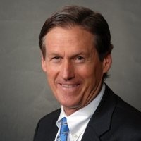 Colorado Data Mail Employee Todd Bacon's profile photo