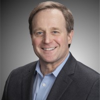 Mark James Email & Phone Number