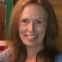 Anita Smith Email & Phone Number