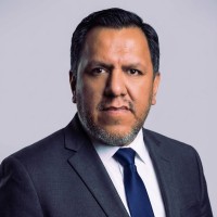 Juan san A. Email