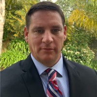 Michael Ratigan Email & Phone Number