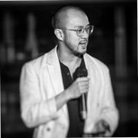 Christopher Lai Email & Phone Number