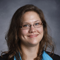 Sandra Leo Email & Phone Number