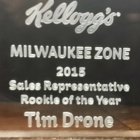 Timothy Drone Email & Phone Number