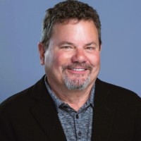 Adrenaline Technologies Employee David Dane's profile photo