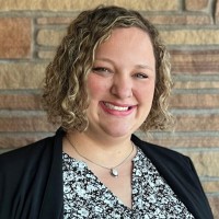 Consensus Planning, Inc. Employee Tammira Taylor's profile photo