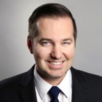 William Clark Email & Phone Number