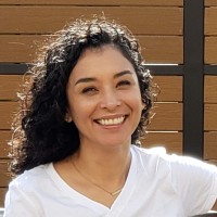 Erica Edgerly Email & Phone Number