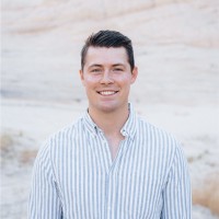 Cody Bean Email & Phone Number