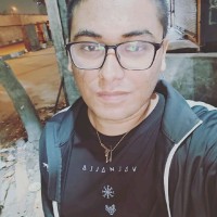 Ankit Kanyal Email & Phone Number