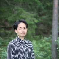Masahiro Kunieda's profile photo
