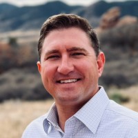 PNC Employee Taylor Scott's profile photo