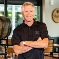 Craig Warner