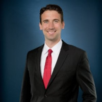 Greer Illingworth Email & Phone Number