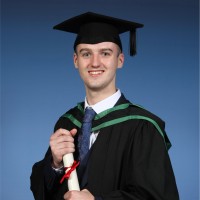 Caomhán Campbell Email