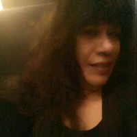 Ageis Employee Iemaima Kaleopa's profile photo