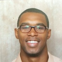 Jamal Cooper Email & Phone Number