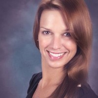 Robin Zamora Email & Phone Number