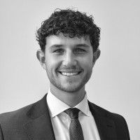 Jamie Higgins's profile photo