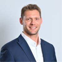 Matt Falcone Email & Phone Number