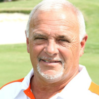 Savannah State University Employee Art Gelow's profile photo