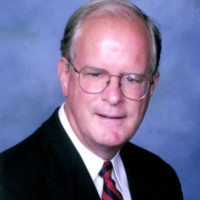 John Mayotte Email & Phone Number