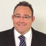 Lebara Employee Gavin Miller's profile photo