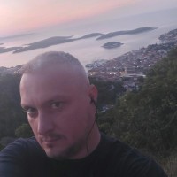 Ivan Baburich Email