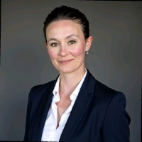 Delta Field Services, LLC Employee Rebekah Thimmig's profile photo