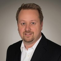 Brandon Ivey Email & Phone Number