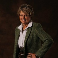 Susan Tylerschmidt Email