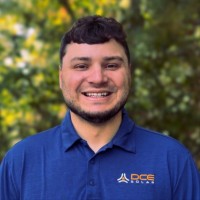 DCE Solar Employee Mike Ross's profile photo