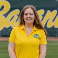 Amanda Purtle Email & Phone Number