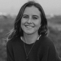 Kelly Rogan Email & Phone Number