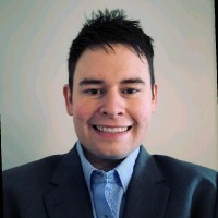 Tom Wilcox's profile photo