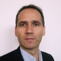 Jerome Faivre Email