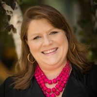 Methodist Hospital of Southern California Employee Leann Ryan's profile photo