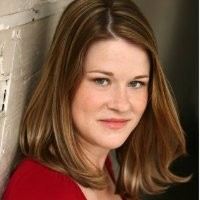 Michelle Darnell Email & Phone Number