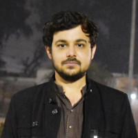 Saad Abdullah Email & Phone Number