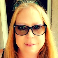 Wendy Mahon Email & Phone Number