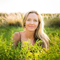 Mandy Hamilton Email & Phone Number