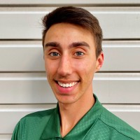 Jacobs Employee William Pharr's profile photo