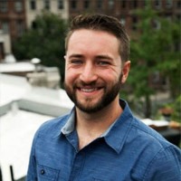 Josh Caton Email & Phone Number