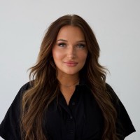 Lucy Grace Email & Phone Number