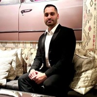 Diogo Graca Email