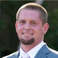 Sean Snow Email & Phone Number