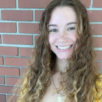 Alexandra Meyer Email & Phone Number