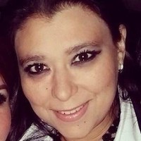 Doctors Hospital at Renaissance Health System Employee Dora Resendez's profile photo